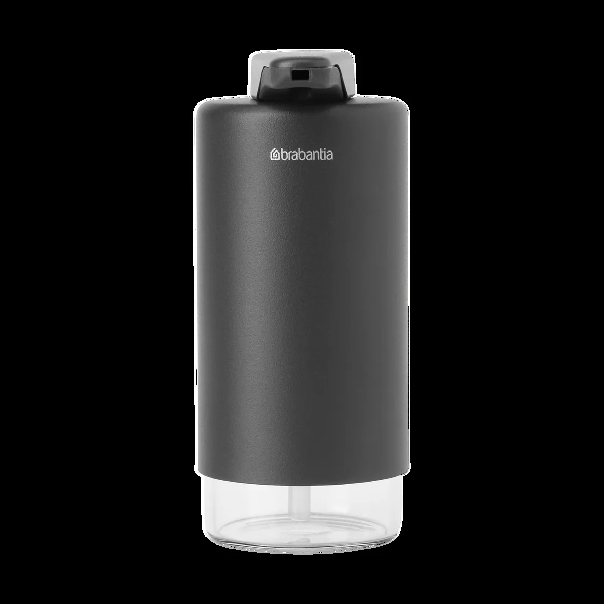 Brabantia SinkStyle tvålpump Mineral Infinite Grey