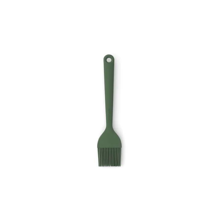 Tasty brödpensel - Grön - Brabantia