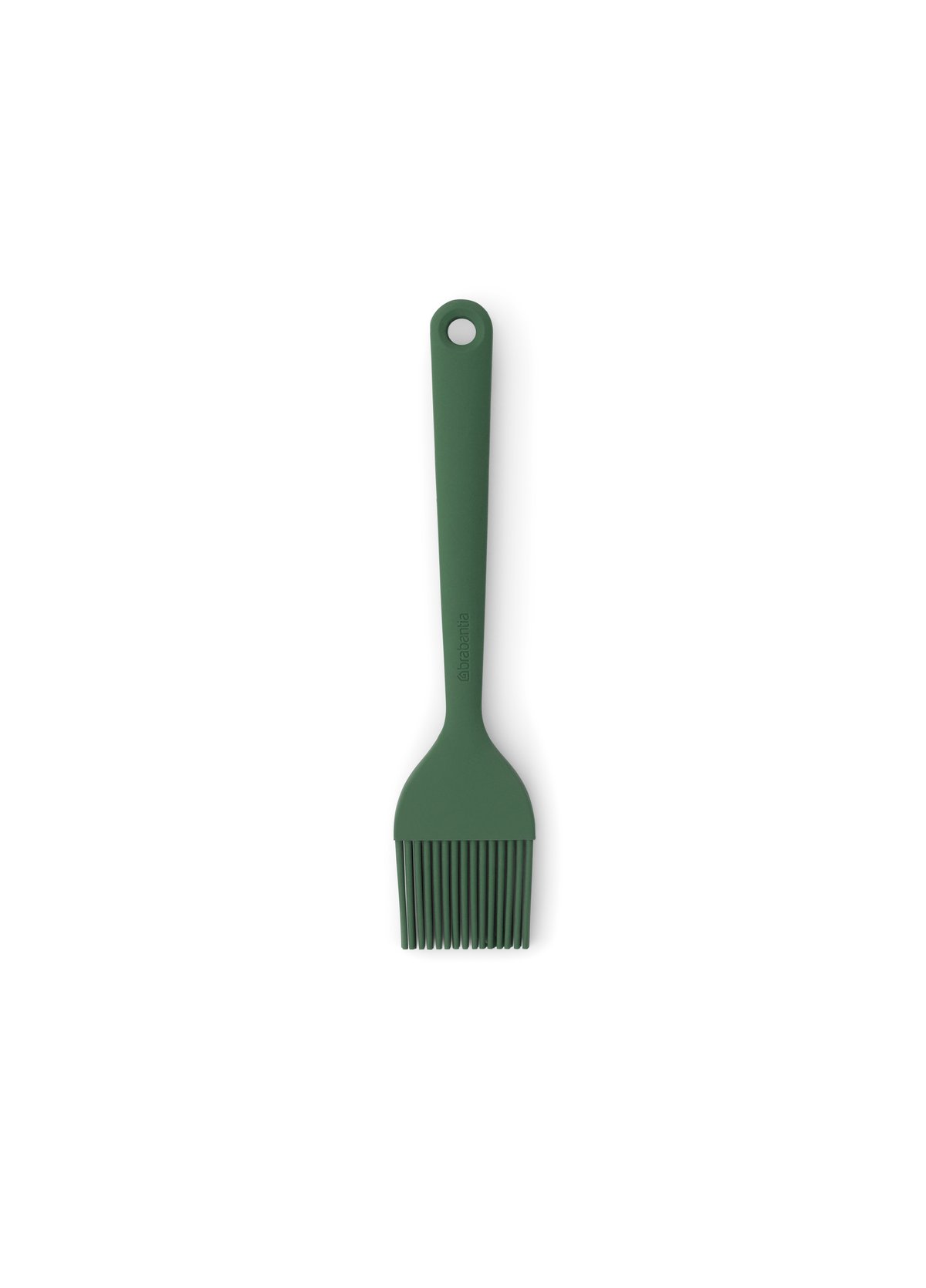 Brabantia Tasty brödpensel Grön | Skandinavisk Design | Kökspenslar | Grön