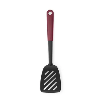 TASTY+ stekspade - Aubergine Red - Brabantia
