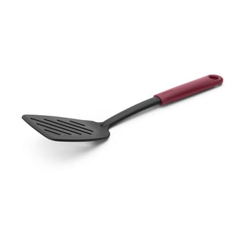 TASTY+ stekspade - Aubergine Red - Brabantia