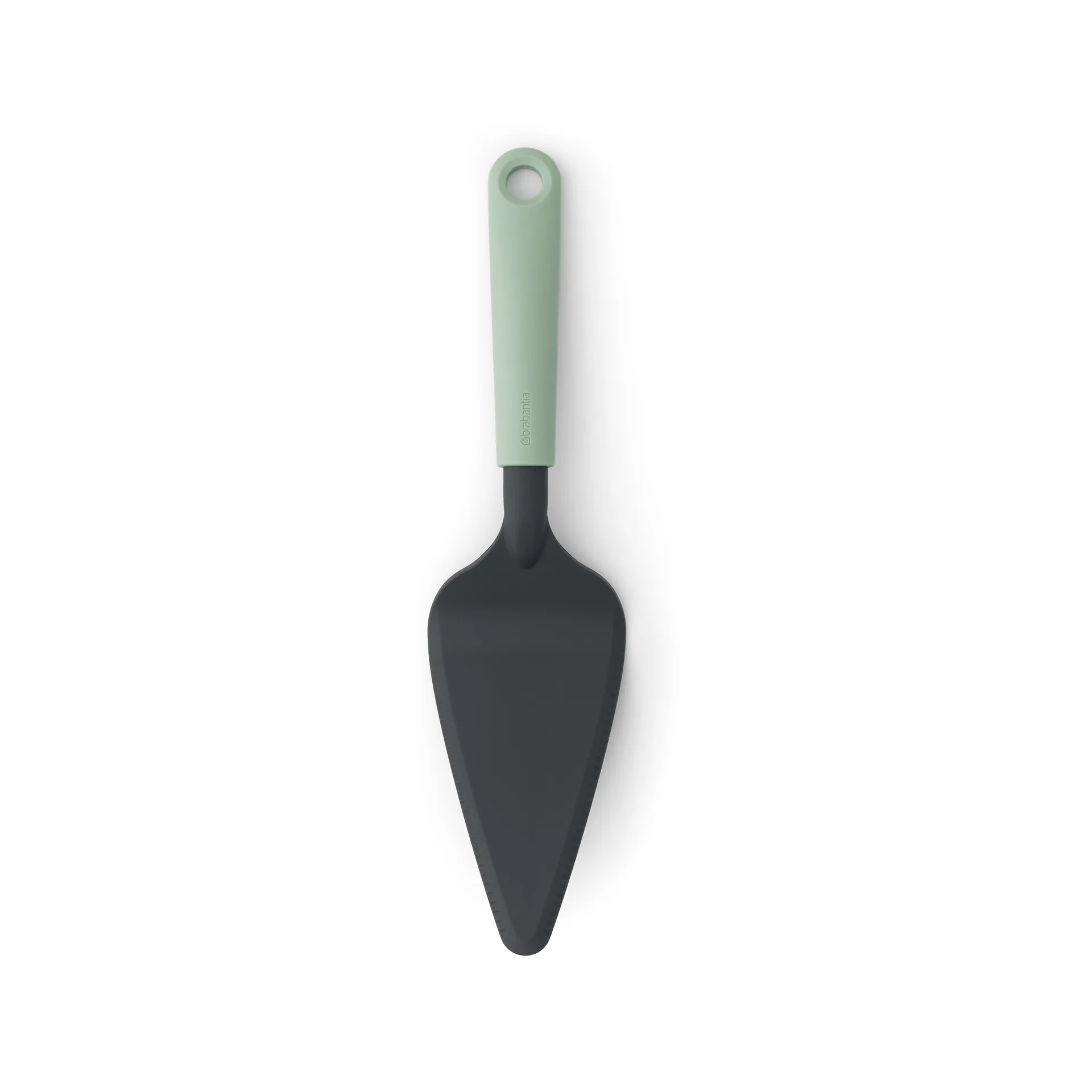Tasty tårtspade, 30 cm Brabantia
