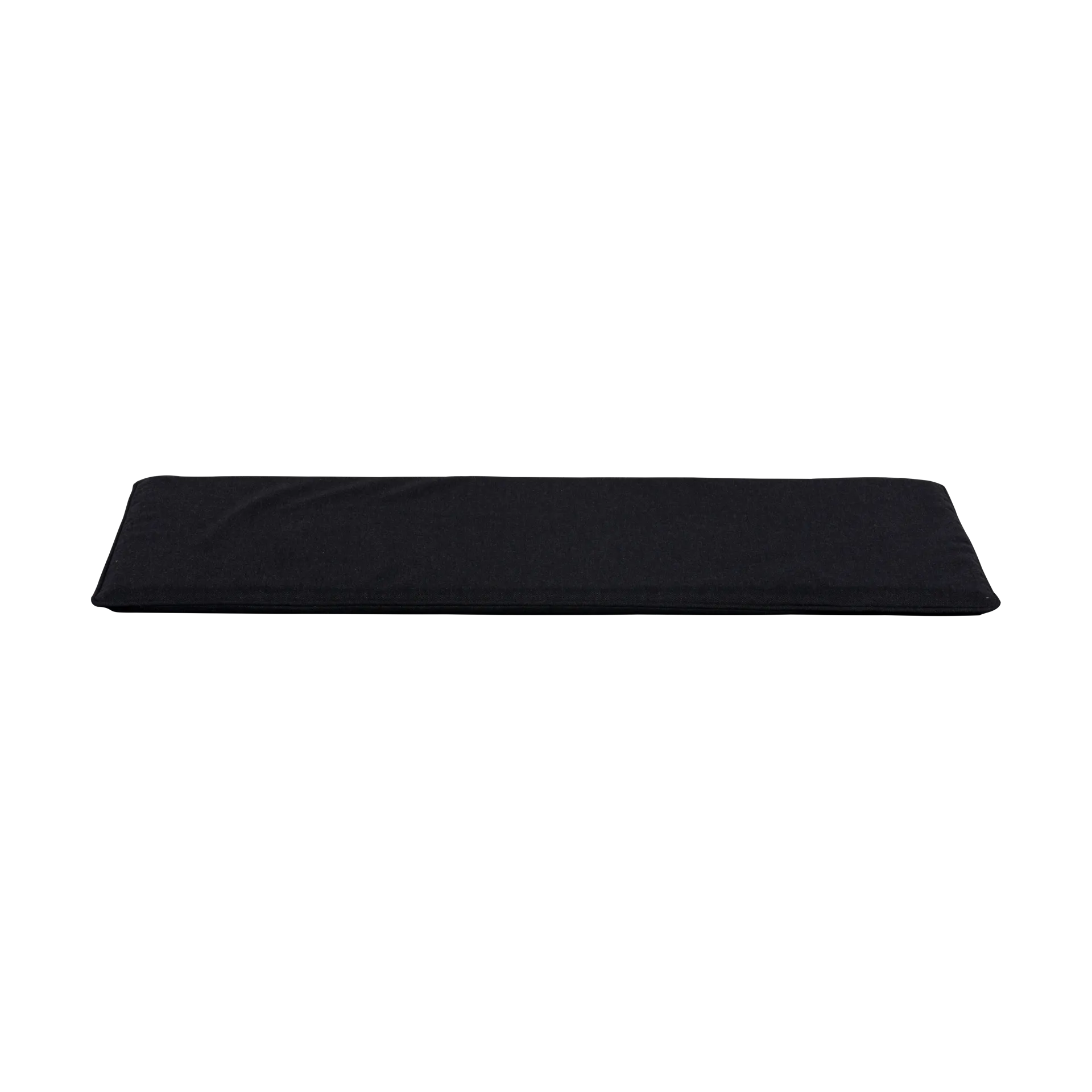 Frisk sittdyna 37x102 cm, Raven Brafab