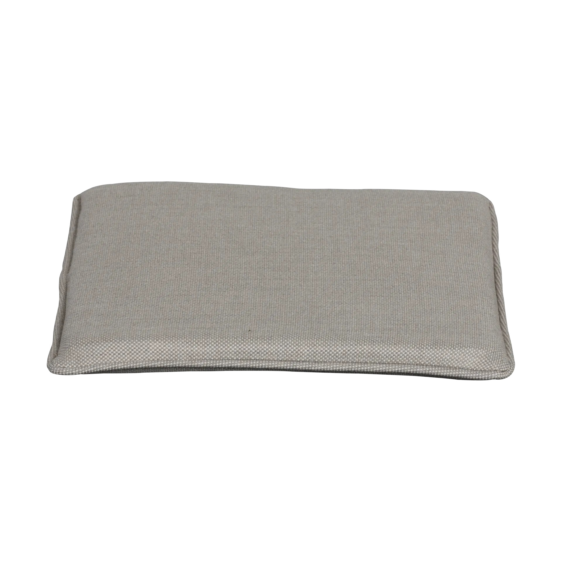 Frisk sittdyna 37x37 cm, Ash Brafab