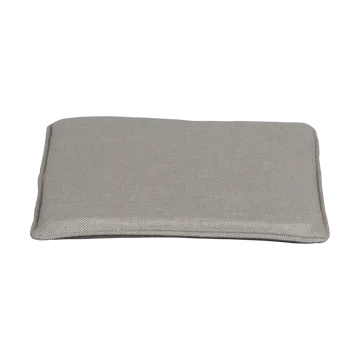 Frisk sittdyna 37x37 cm - Ash - Brafab