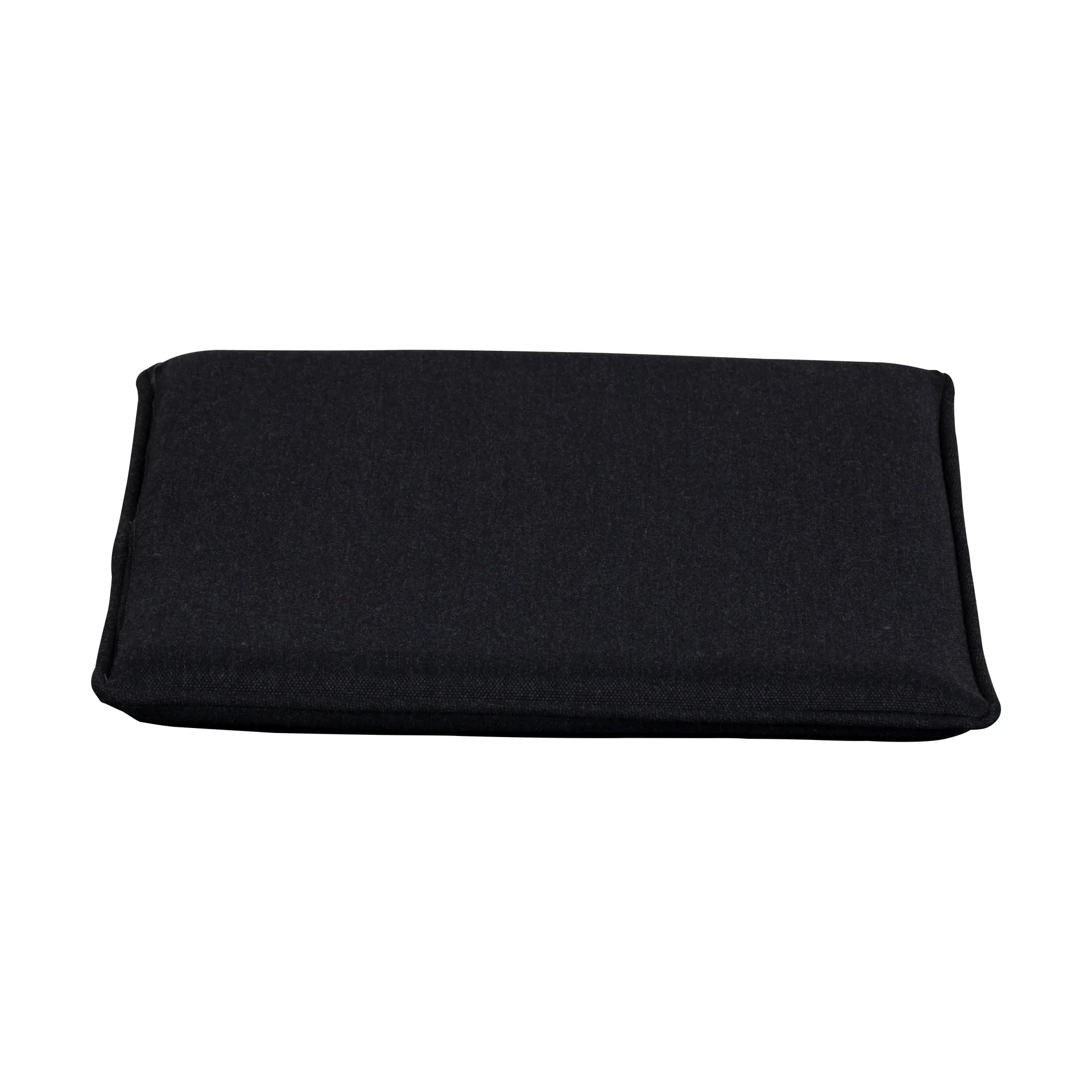Frisk sittdyna 37x37 cm, Raven Brafab