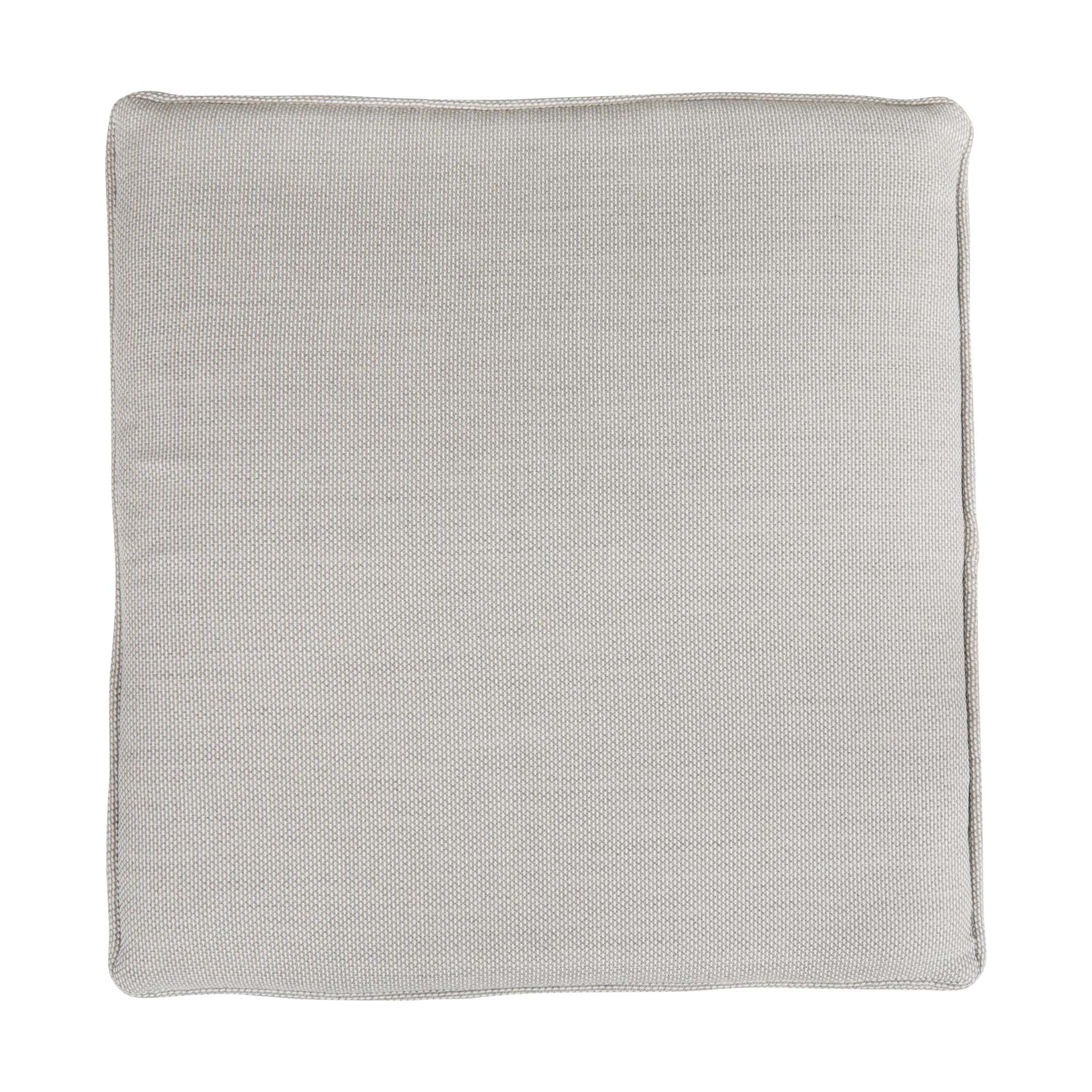 Frisk sittdyna 41x43 cm, Ash Brafab