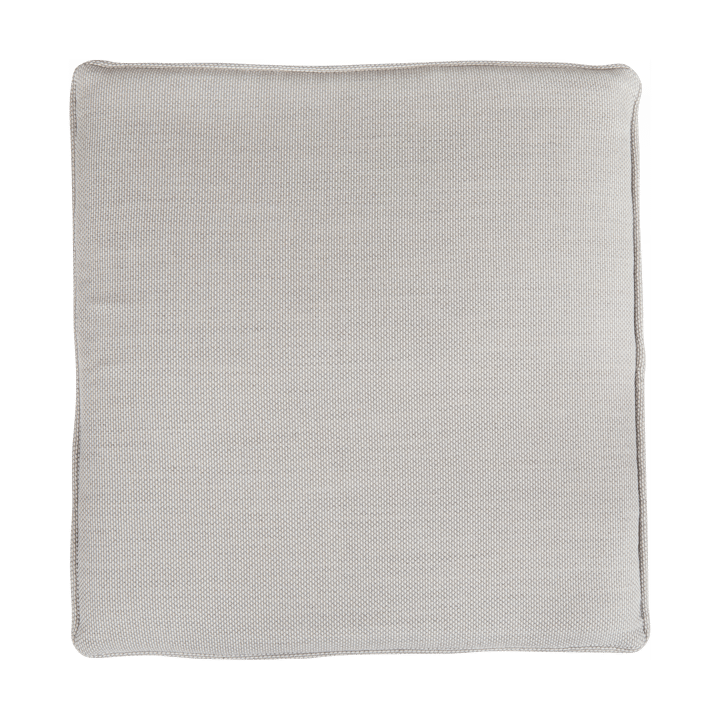 Frisk sittdyna 41x43 cm - Ash - Brafab