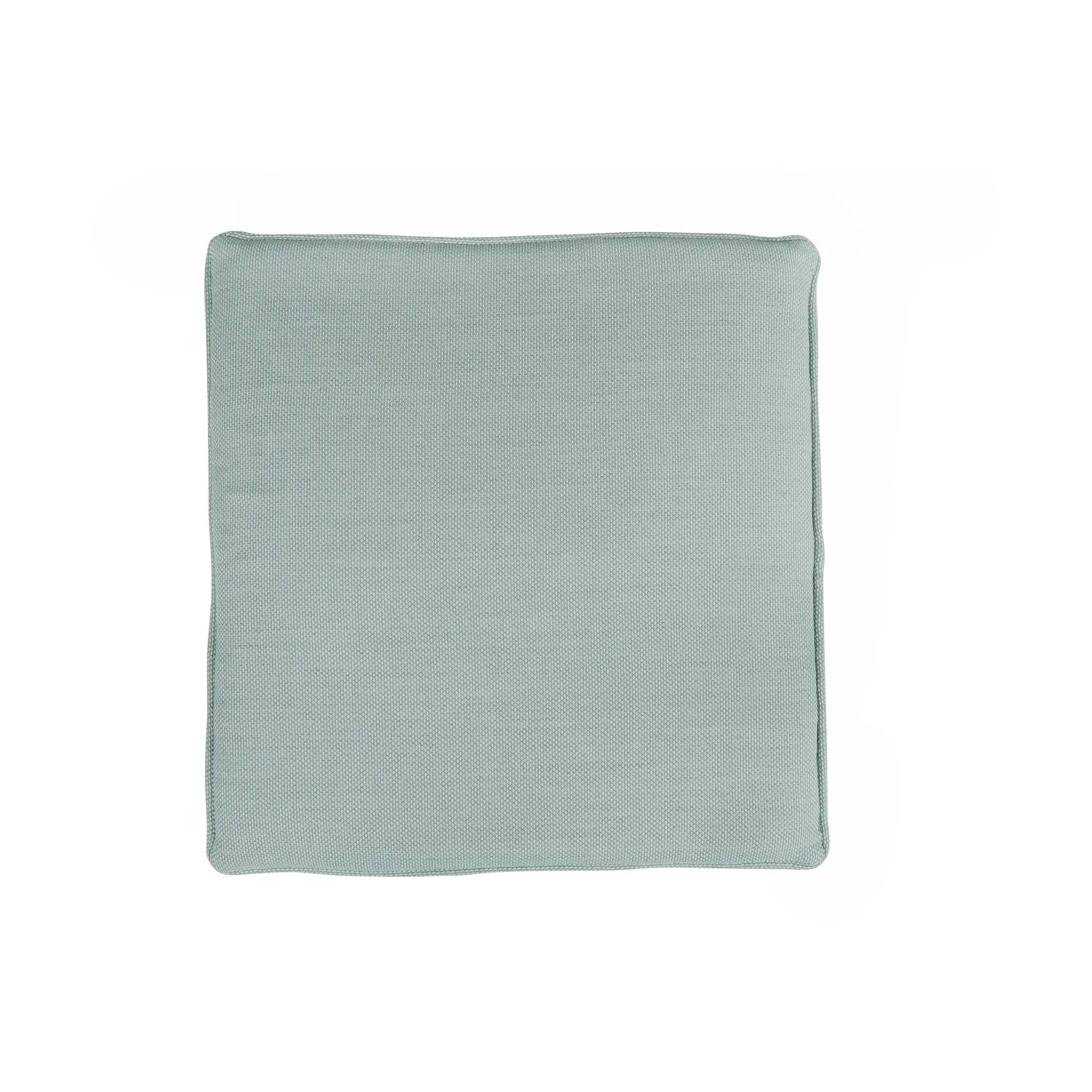 Frisk sittdyna 41x43 cm, Tea Brafab