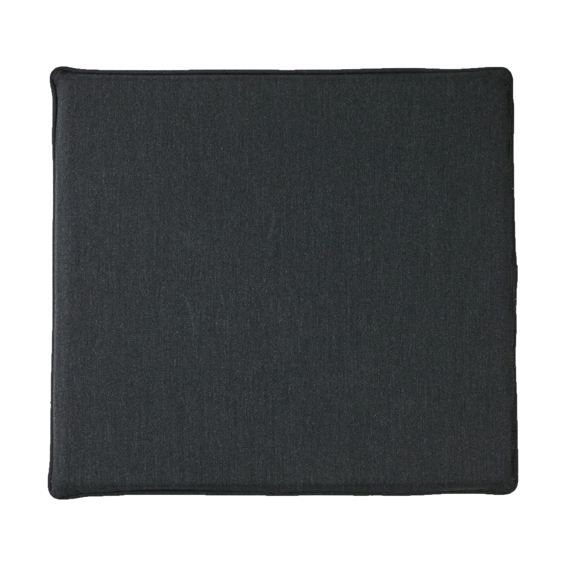 Frisk sittdyna 48x53 cm, Raven Brafab