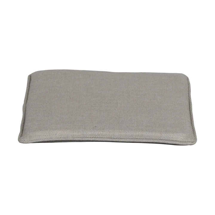 Frisk sittdyna - Ash, 37x37 cm - Brafab