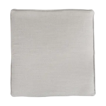 Frisk sittdyna - Ash, 41x43 cm - Brafab