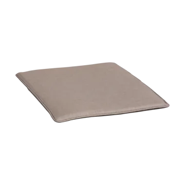 Frisk sittdyna - Ash, 48x53 cm - Brafab