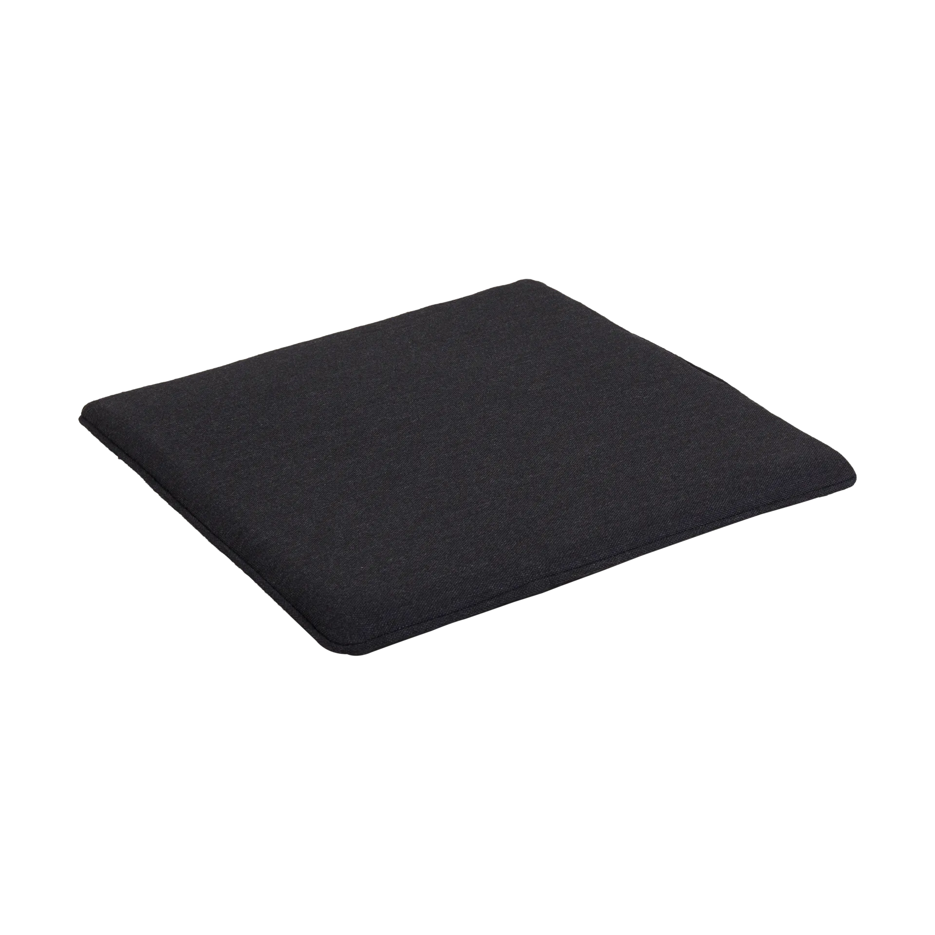 Frisk sittdyna, Raven, 41x43 cm Brafab
