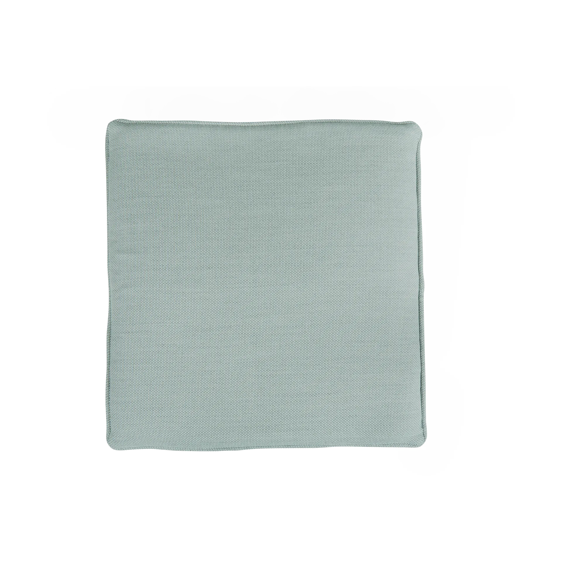 Frisk sittdyna, Tea, 41x43 cm Brafab