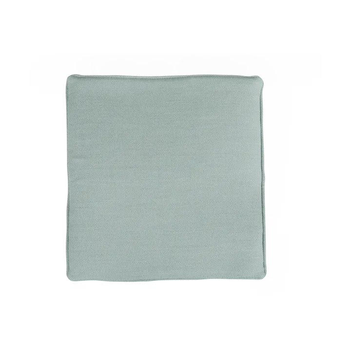 Frisk sittdyna - Tea, 41x43 cm - Brafab
