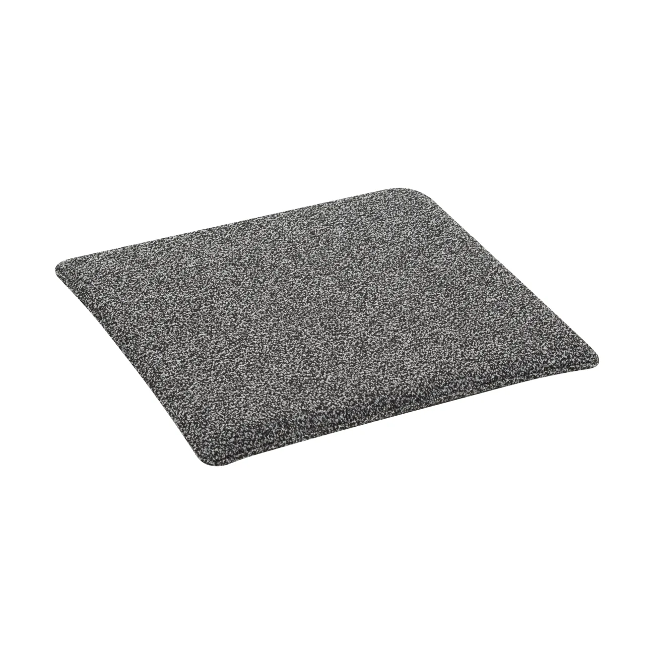 Frisk sittdyna, Teddy ant, 37x37 cm Brafab