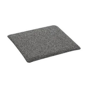 Frisk sittdyna - Teddy ant, 43x41 cm - Brafab