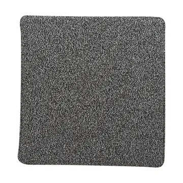 Frisk sittdyna - Teddy ant, 43x41 cm - Brafab