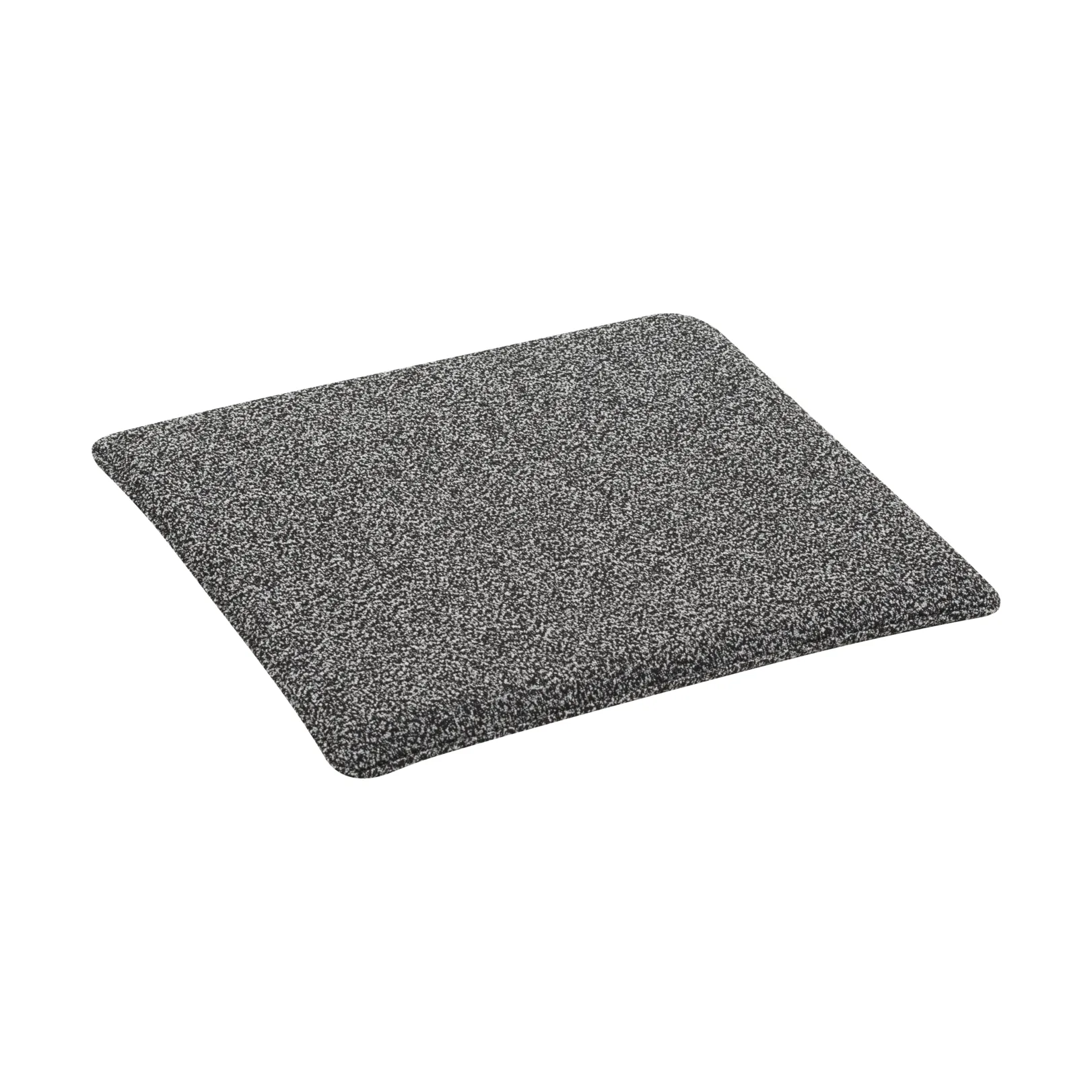 Frisk sittdyna, Teddy ant, 48x53 cm Brafab