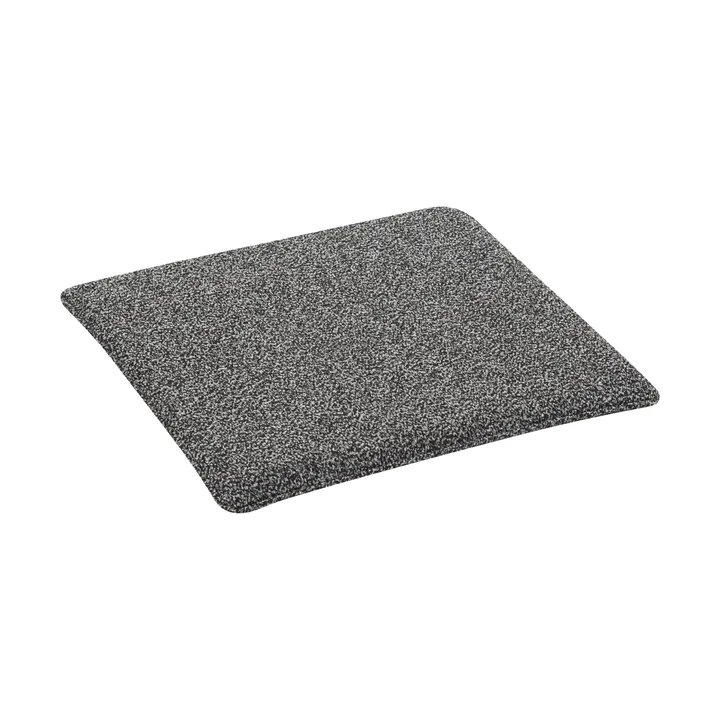 Frisk sittdyna - Teddy ant, 48x53 cm - Brafab