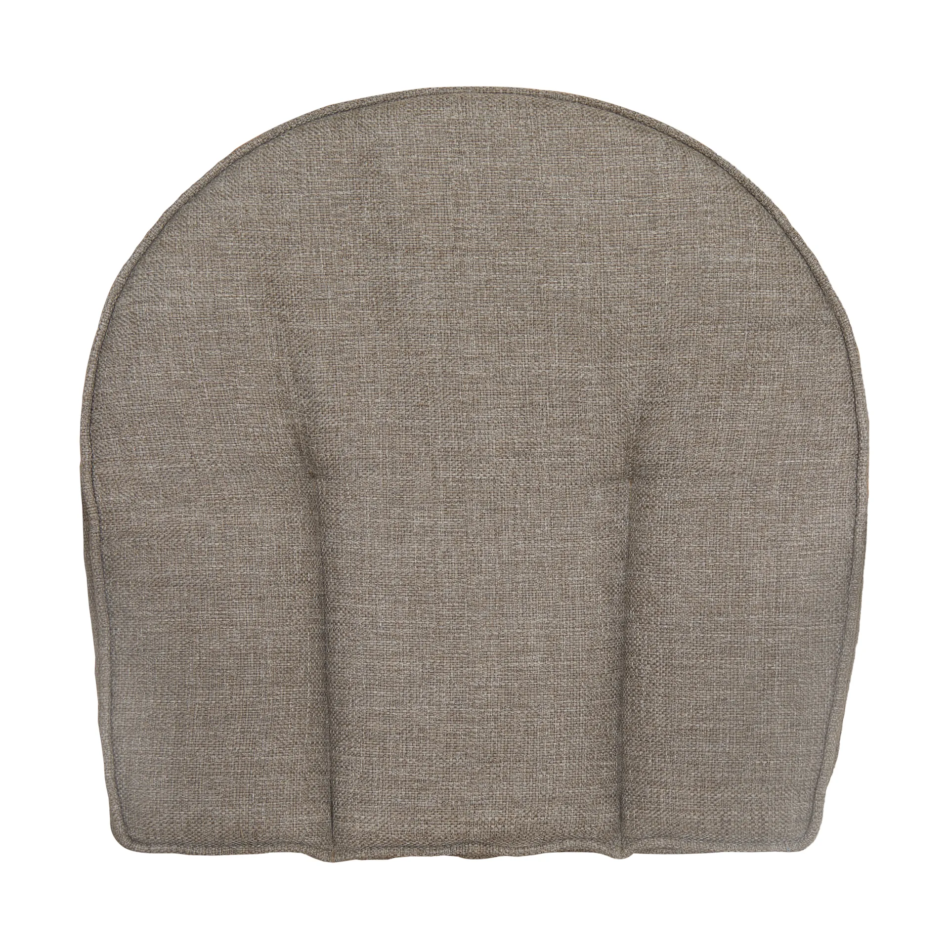 Kamomill ryggdyna, Beige 24 Brafab