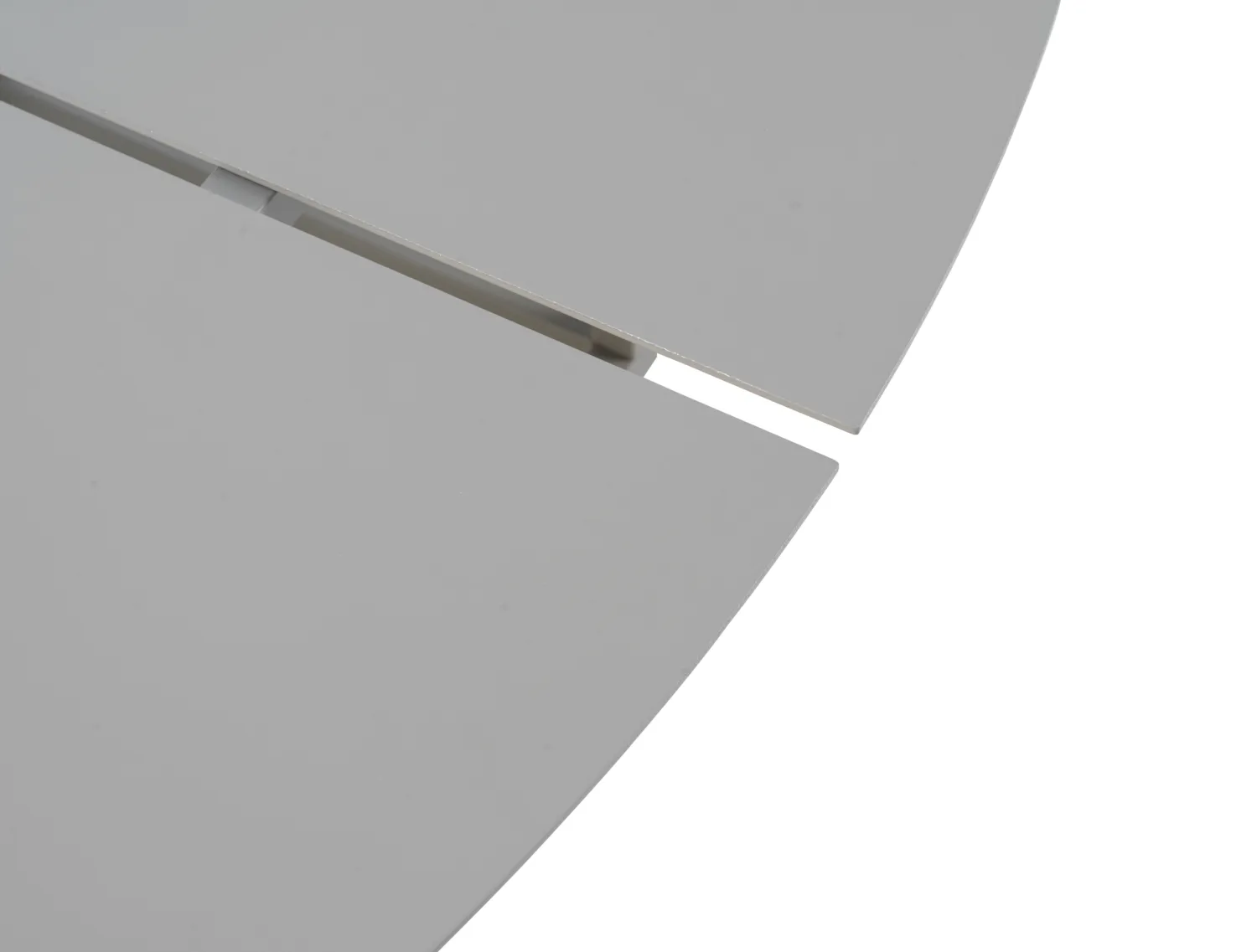 Olive soffbord, Khaki, 110x80 cm Brafab