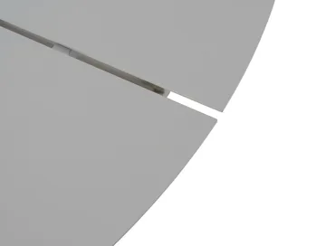 Olive soffbord - Khaki, 110x80 cm - Brafab