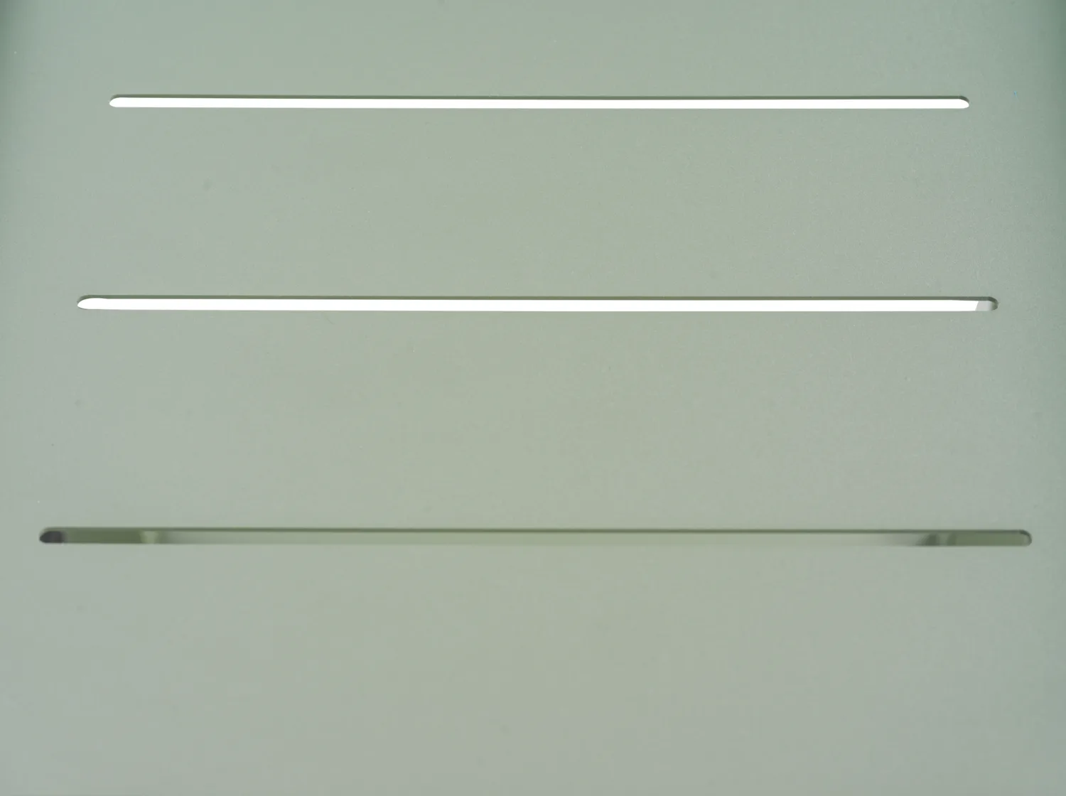 Samvaro serveringsvagn 86x49x69 cm, Dusty green Brafab