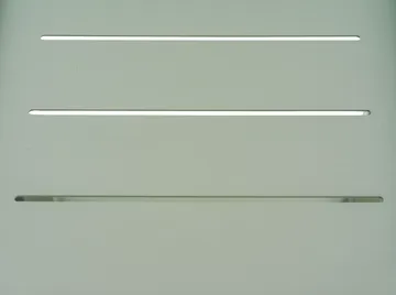 Samvaro serveringsvagn 86x49x69 cm - Dusty green - Brafab