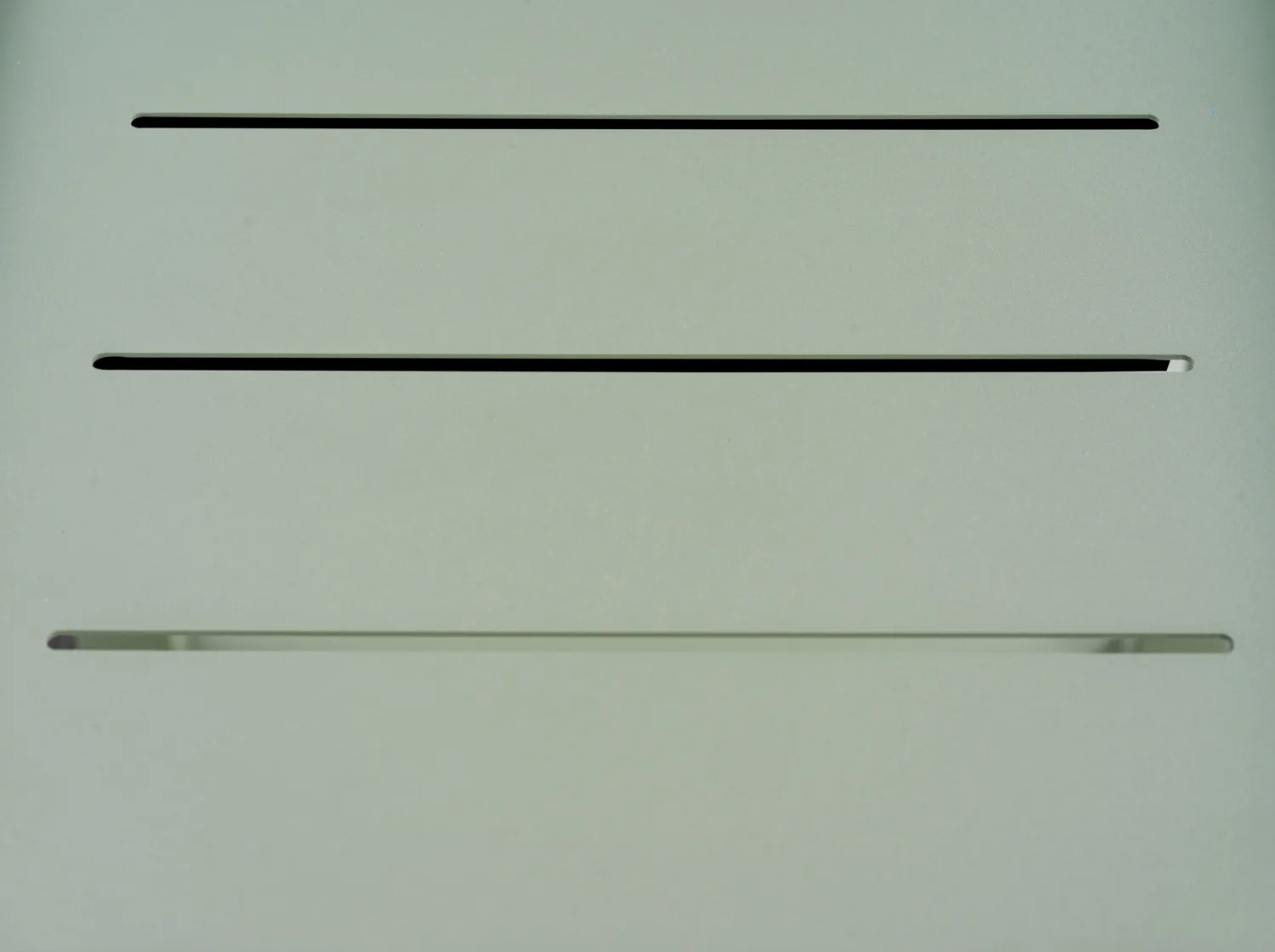 Samvaro serveringsvagn 86x49x69 cm, Dusty green Brafab