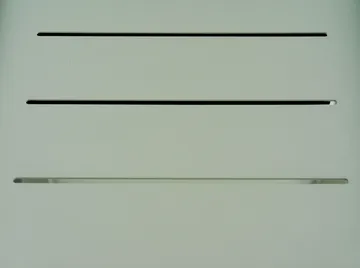 Samvaro serveringsvagn 86x49x69 cm - Dusty green - Brafab