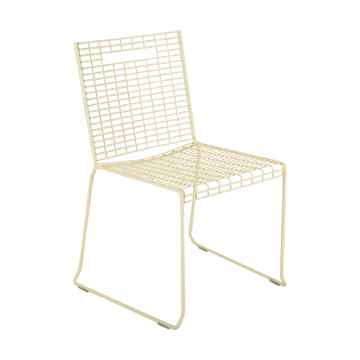 Sinarp stol - Lemon - Brafab