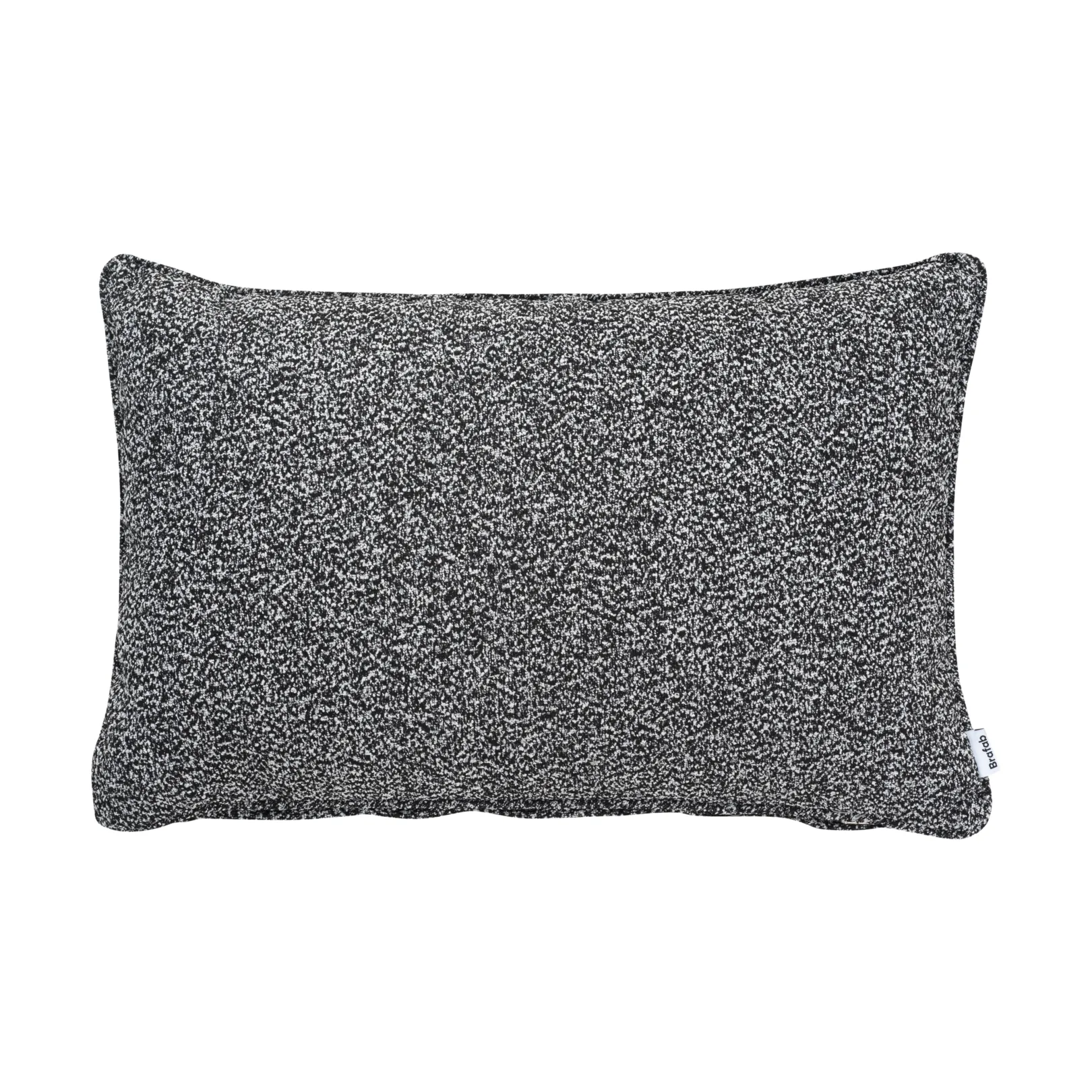 Teddy kudde, Teddy ant, 40x60 cm Brafab