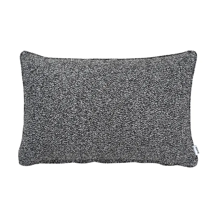 Teddy kudde - Teddy ant, 40x60 cm - Brafab