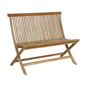 Turin soffa - Nature - Brafab