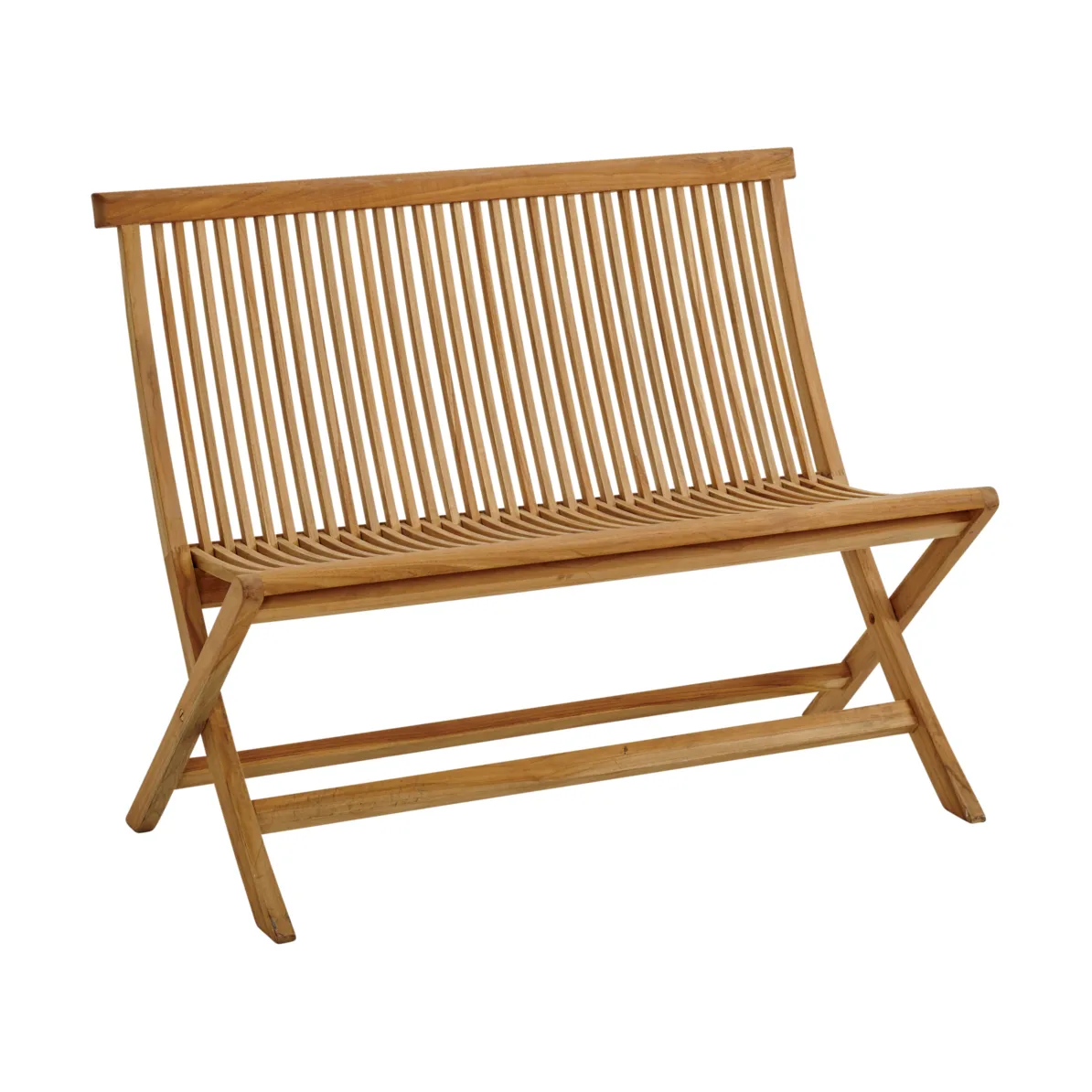 Turin soffa, Nature Brafab