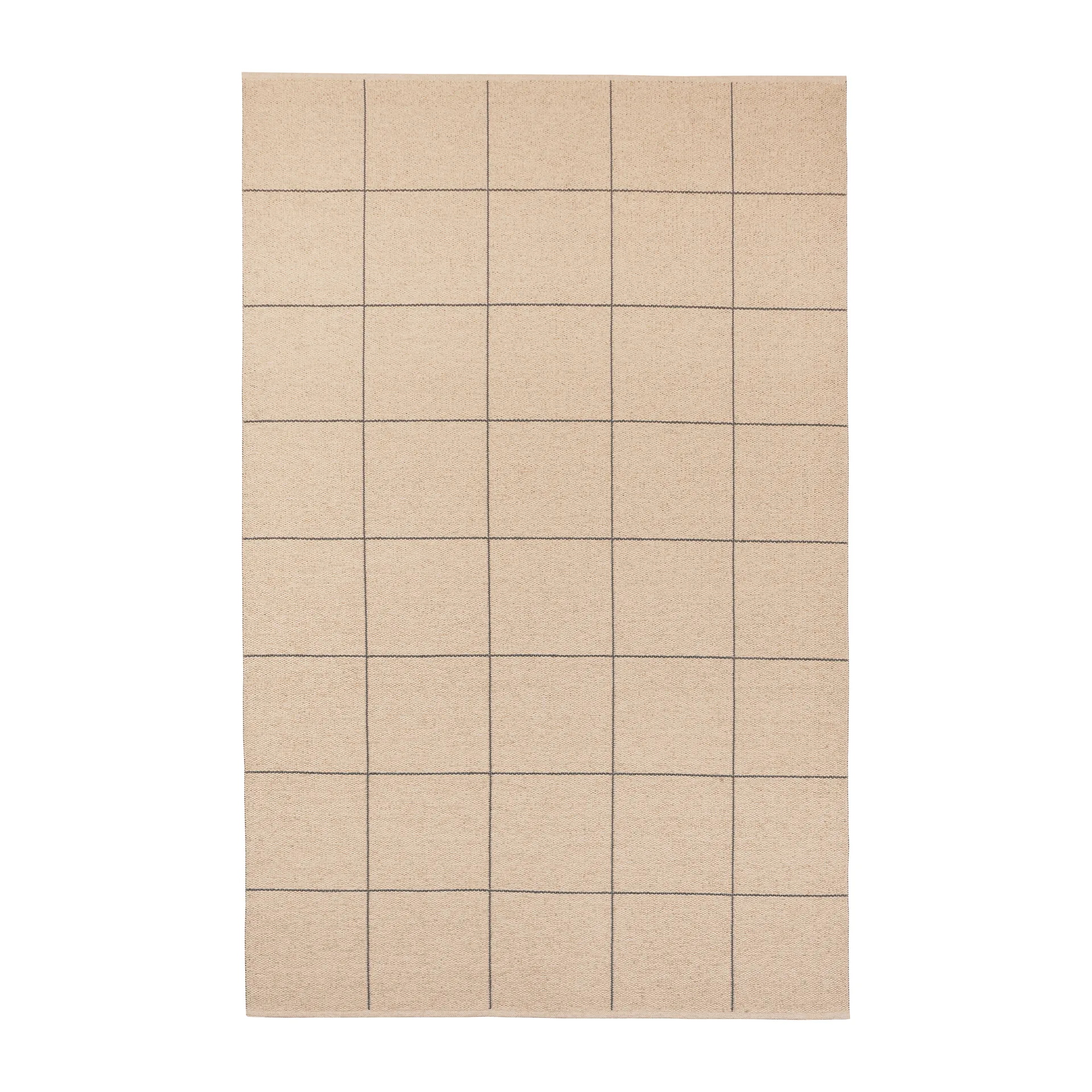 Ruth matta stone, 170x275 cm Brita Sweden