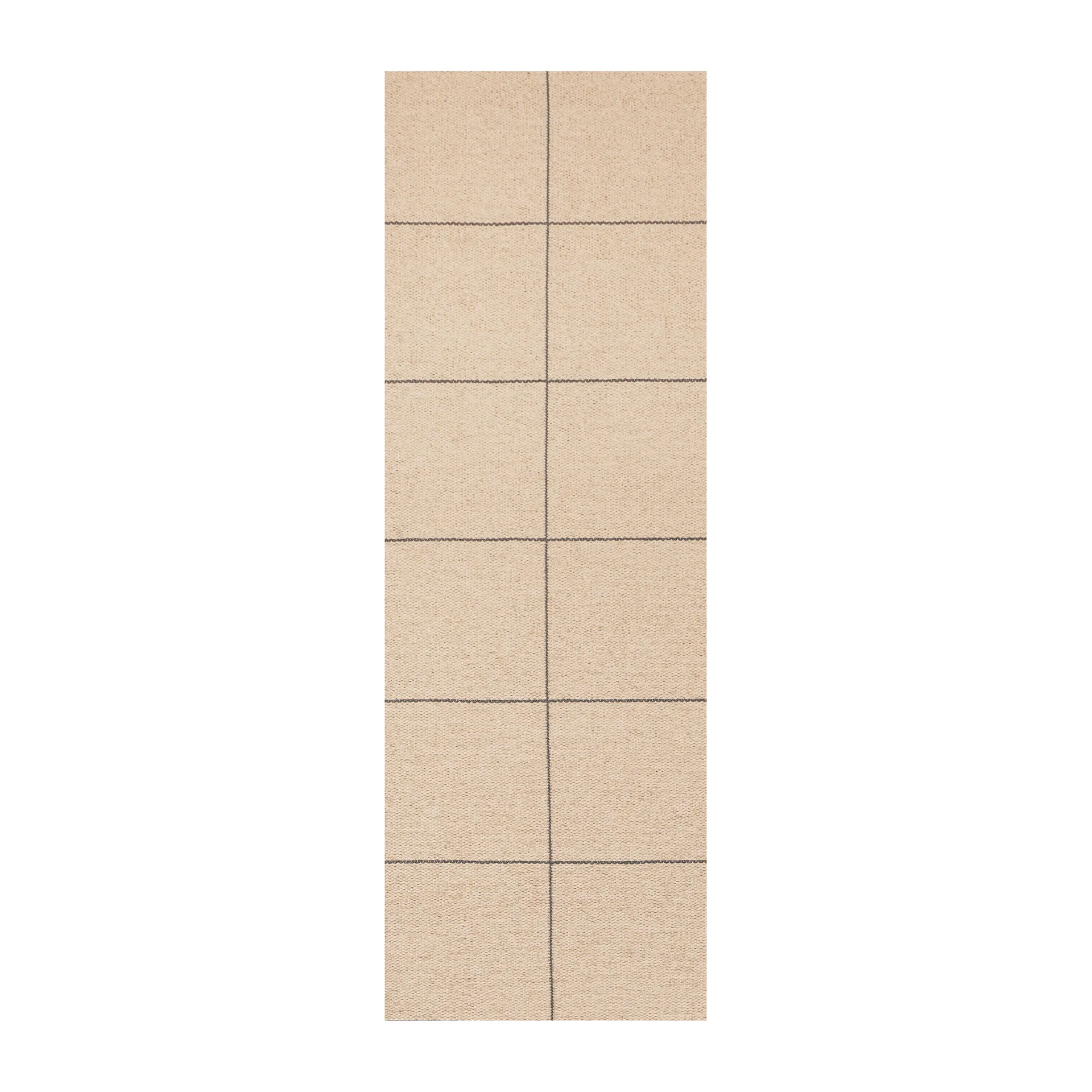 Ruth matta stone, 70x210 cm Brita Sweden