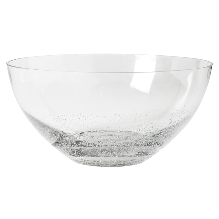 Bubble skål, Ø 25,4 cm Broste Copenhagen