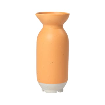 Eli kanna 10 cl - Matte light camel - Broste Copenhagen