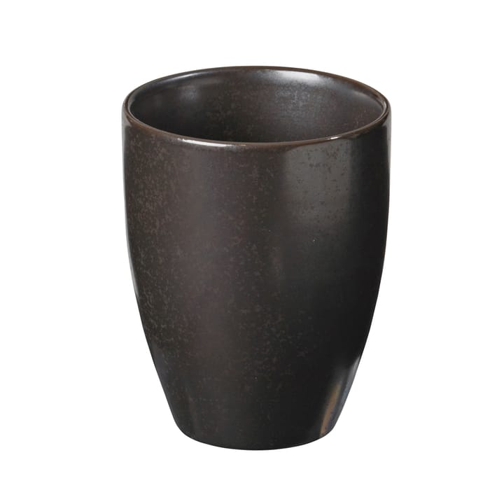 Esrum Night mugg - 10 cm - Broste Copenhagen