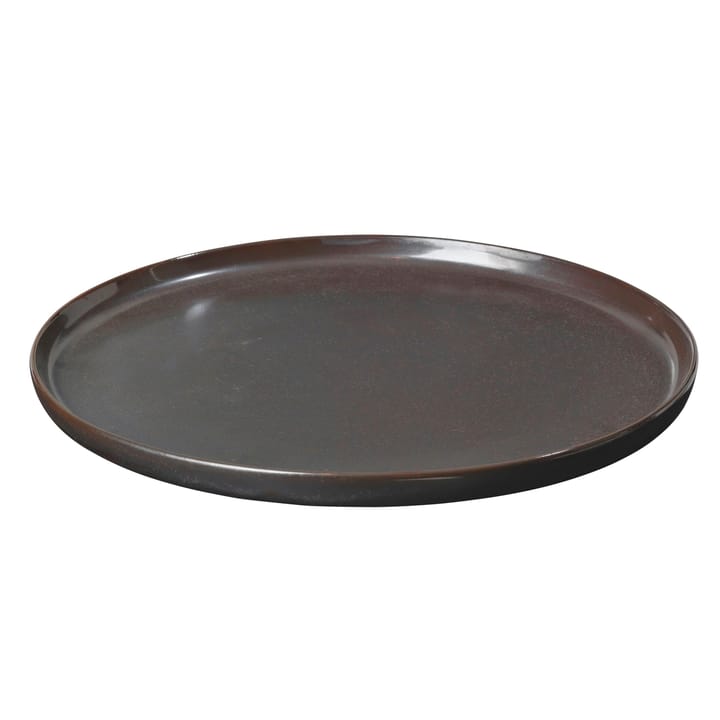 Esrum Night tallrik, Ø 28 cm Broste Copenhagen