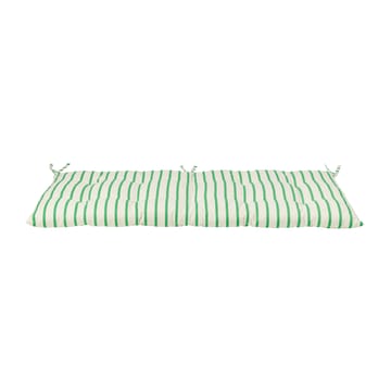 Franca bänkdyna 42x100 cm - Jelly green - Broste Copenhagen