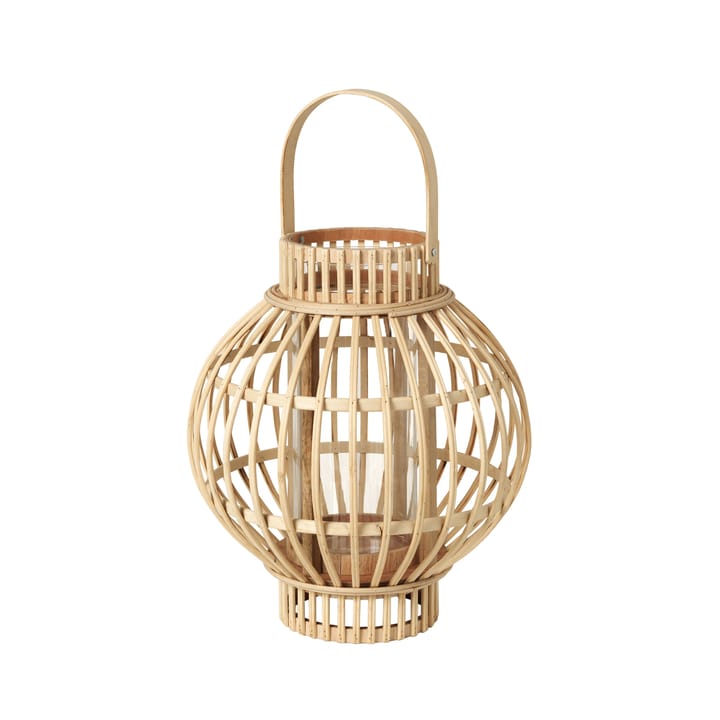 Globus ljuslykta, 30,5 cm Broste Copenhagen