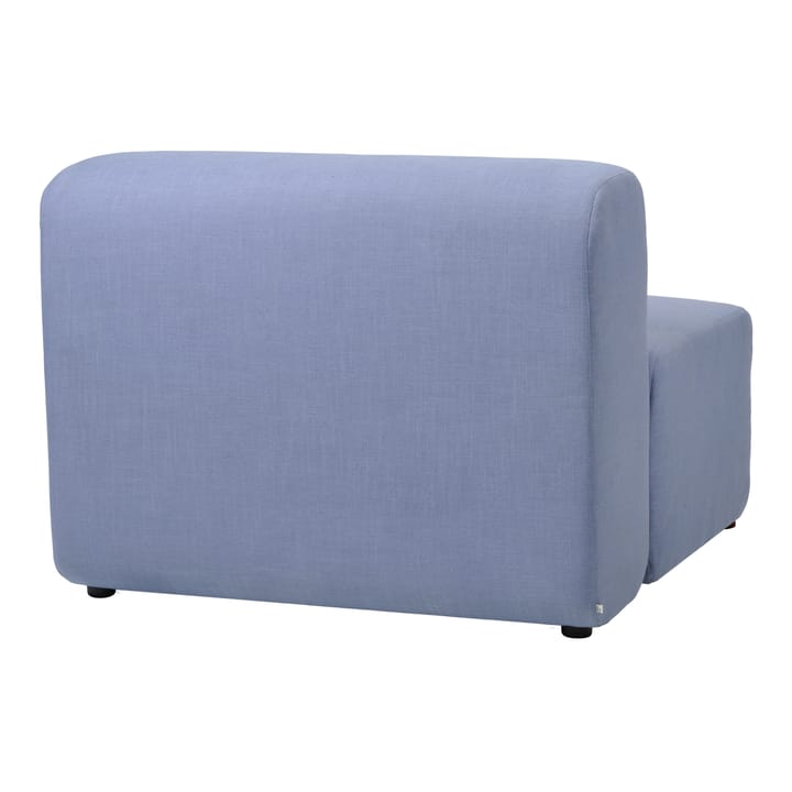 Lagoon modul fåtölj, Light blue Broste Copenhagen