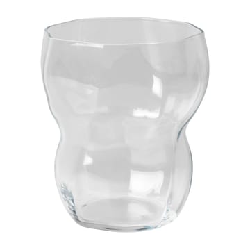 Limfjord dricksglas 25 cl - Clear - Broste Copenhagen