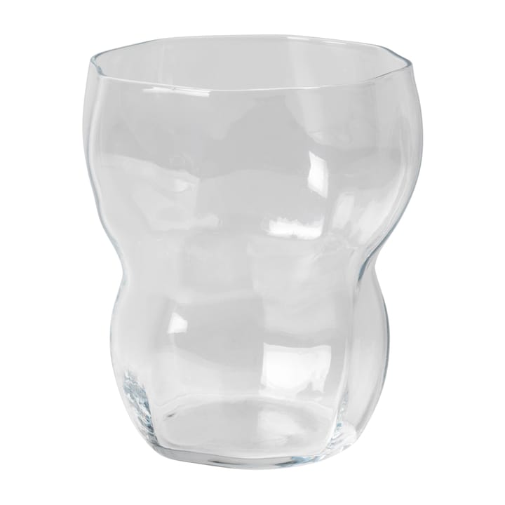 Limfjord dricksglas 25 cl - Clear - Broste Copenhagen