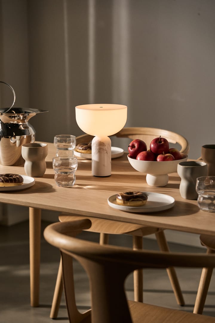 Limfjord dricksglas 25 cl, Clear Broste Copenhagen