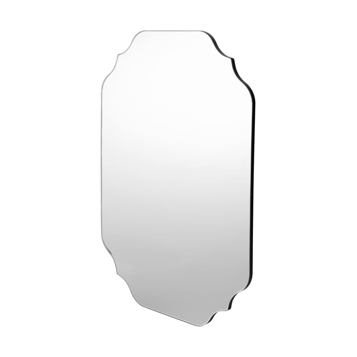 Lulu spegel - 50x70 cm - Broste Copenhagen